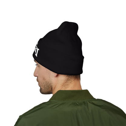 BCW Beanie