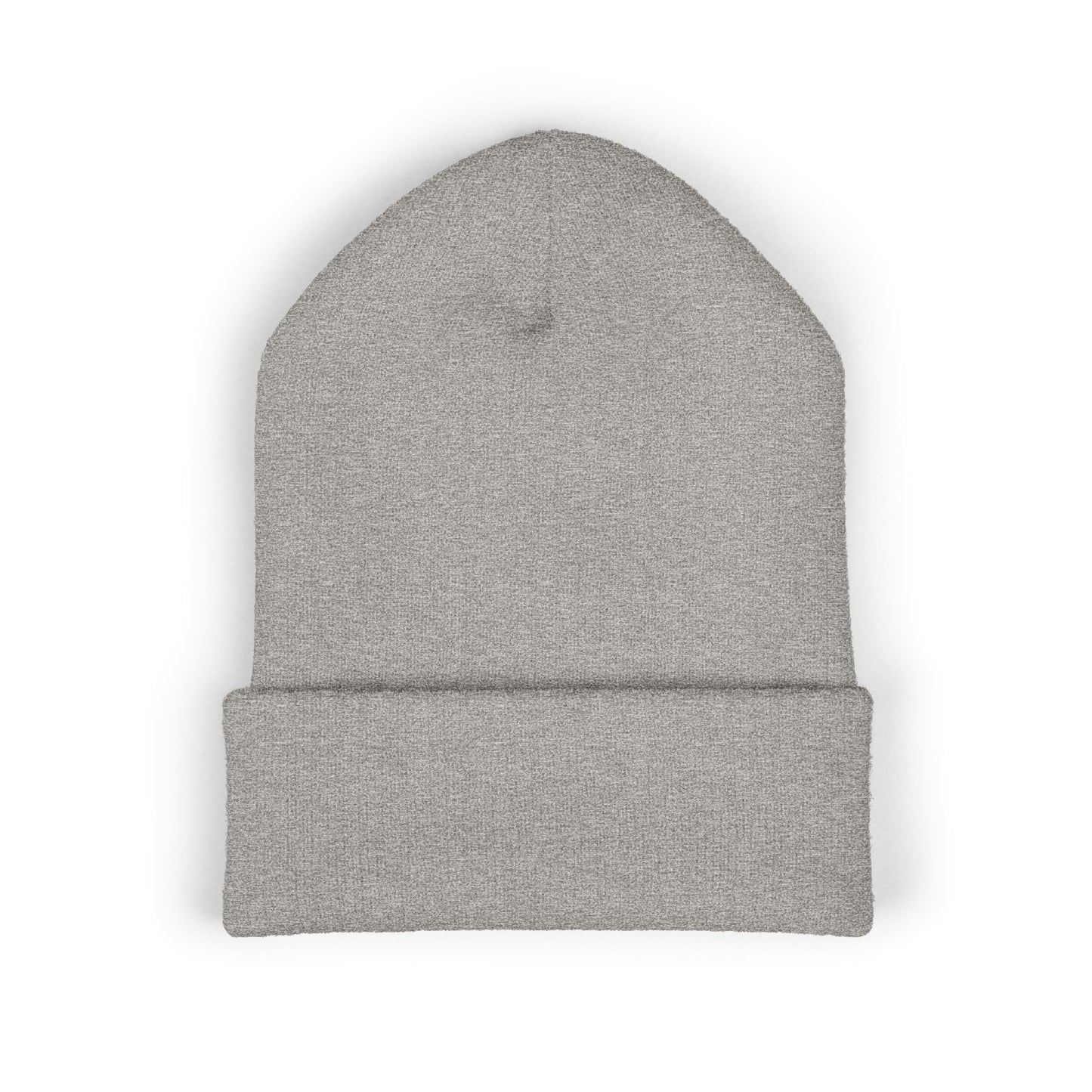 BCW Beanie