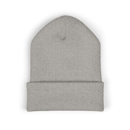 BCW Beanie