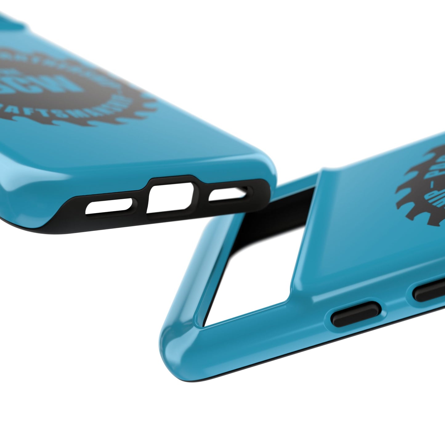 BCW Phone Cases