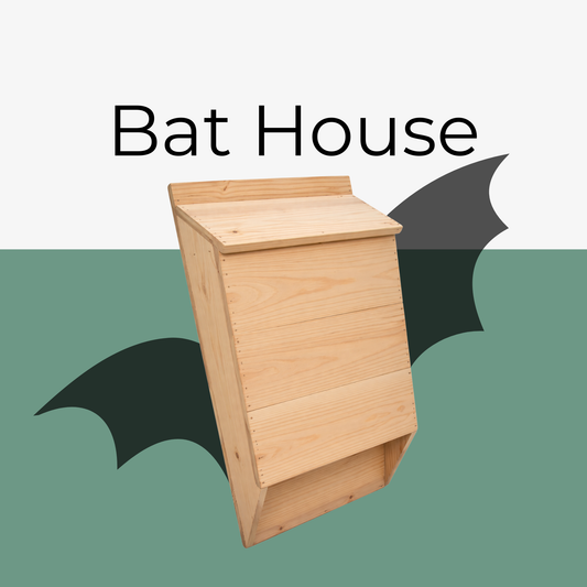 Bat House