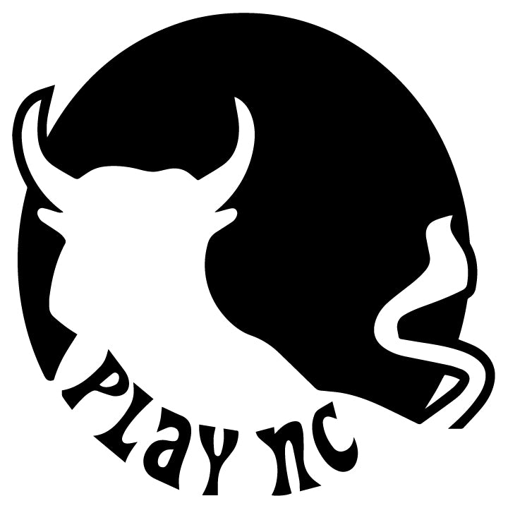 On The Bench - COMMUNITY WORKSHOP: Help us build benches for Durham bus stops