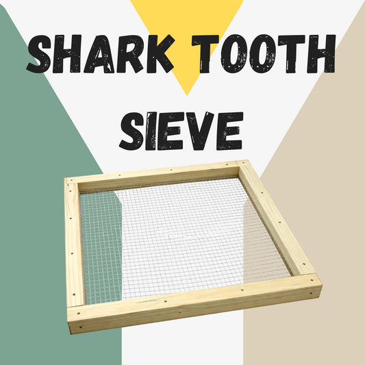 YGuides Private Class