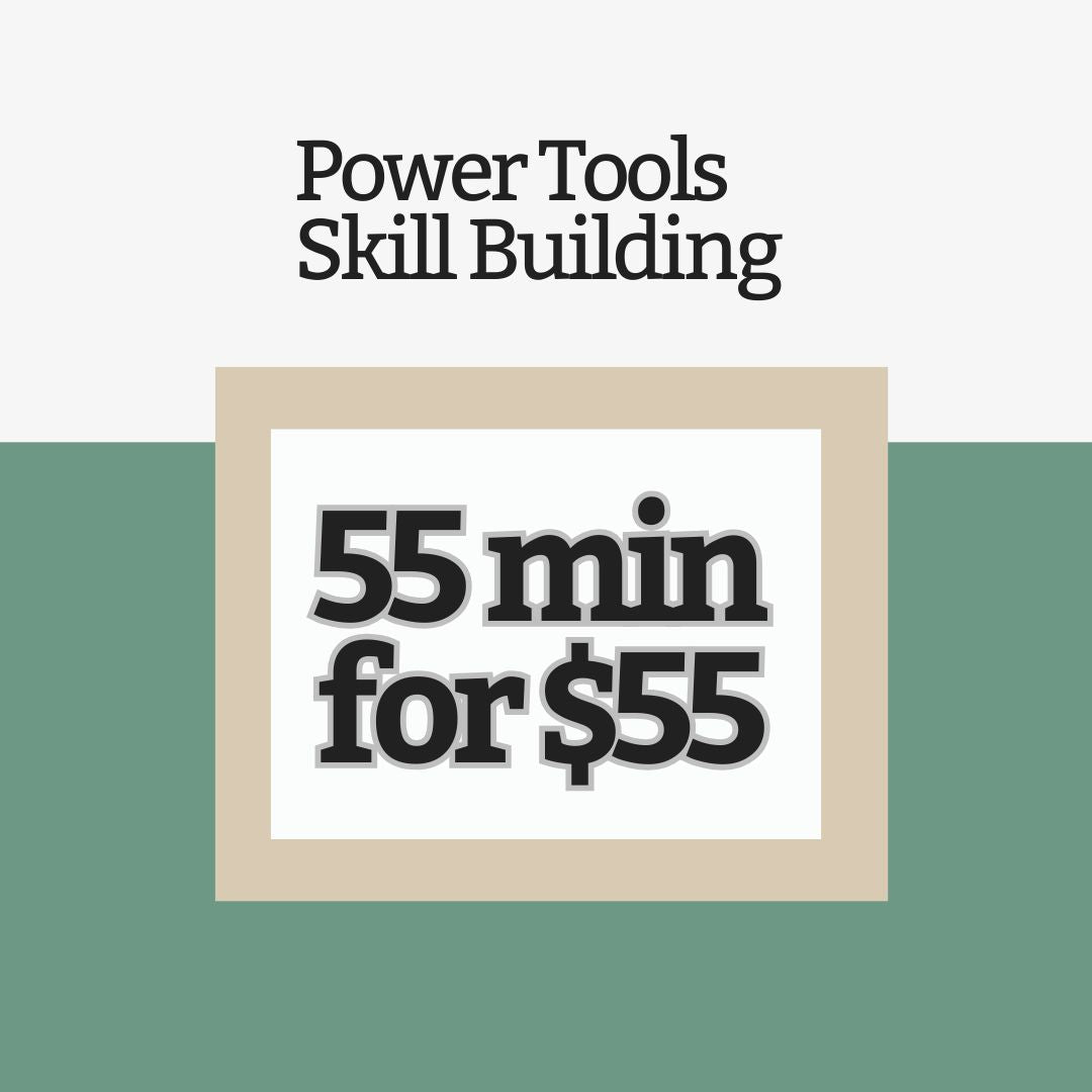 55 for 55 Skill Sessions