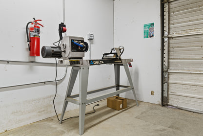 Open Shop Membership