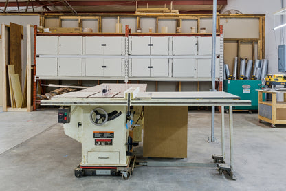 Open Shop Membership