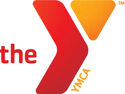 YGuides Private Class