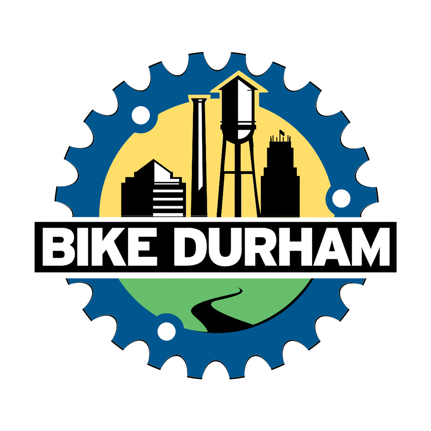 On The Bench - COMMUNITY WORKSHOP: Help us build benches for Durham bus stops