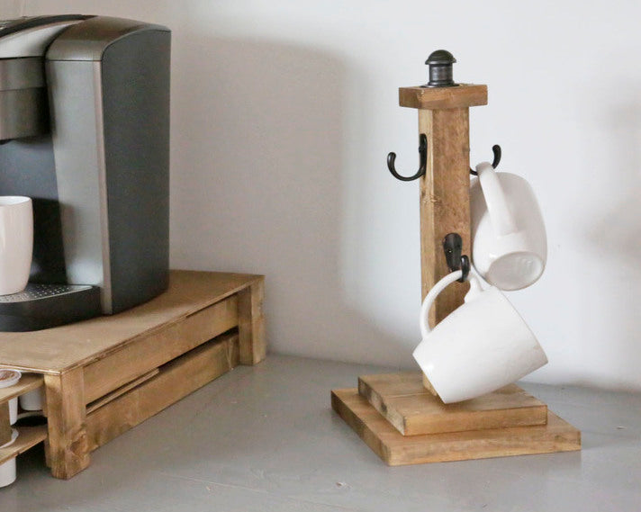 EMPOWER: EVERY 4TH SUNDAY