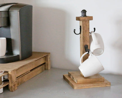 EMPOWER: EVERY 4TH SUNDAY