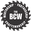 Bull City Woodshop logo